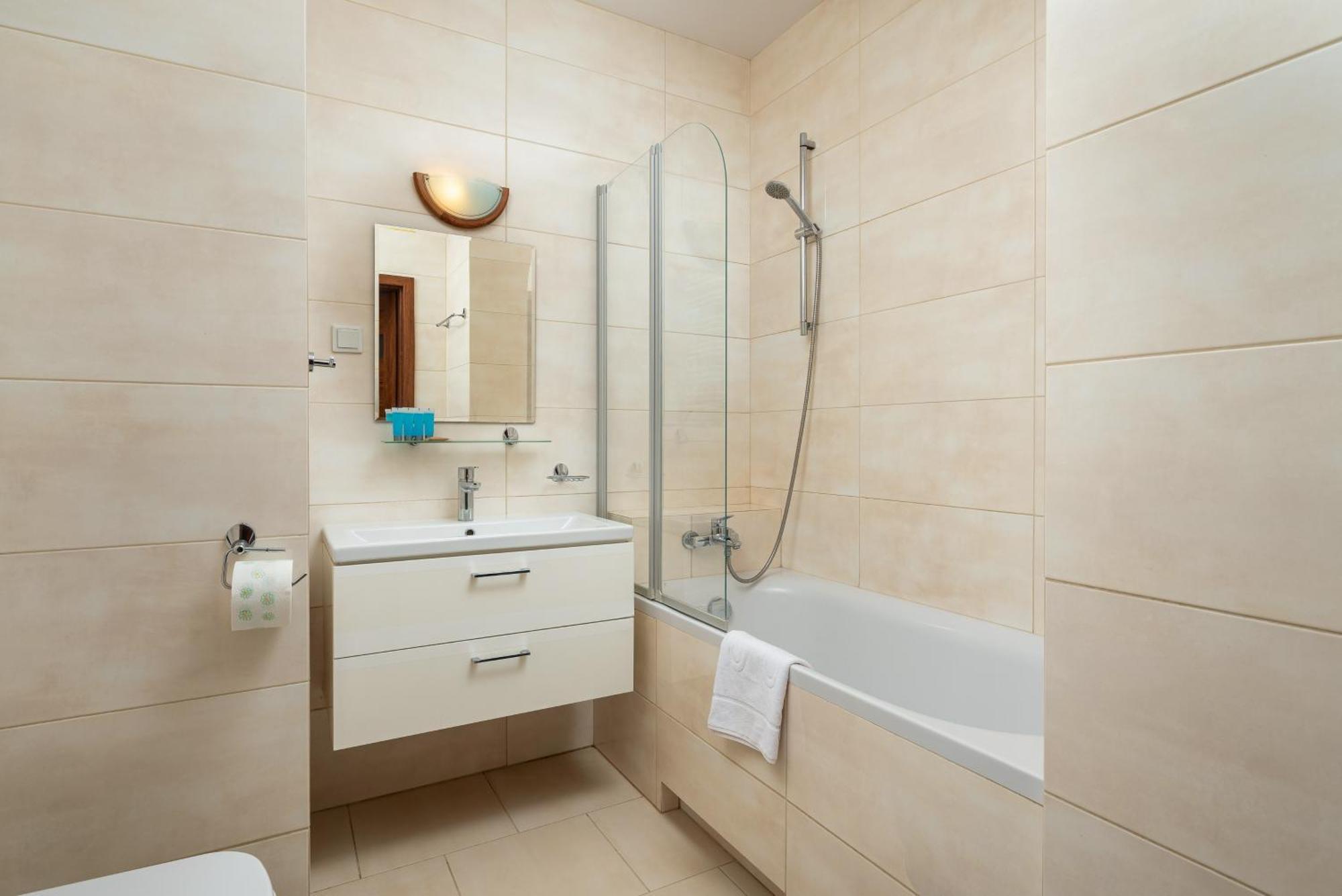 Metro Plocka Cosy Apartment Warschau Exterior foto